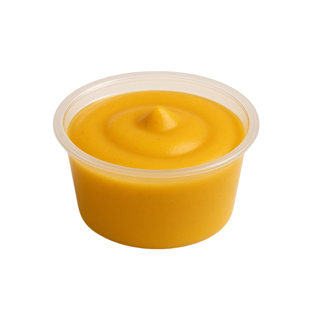 Honey Mustard